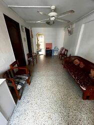 Blk 30 New Upper Changi Road (Bedok), HDB 3 Rooms #573568131